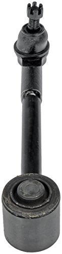 https://m.media-amazon.com/images/I/31GRd4MWpcL.jpg