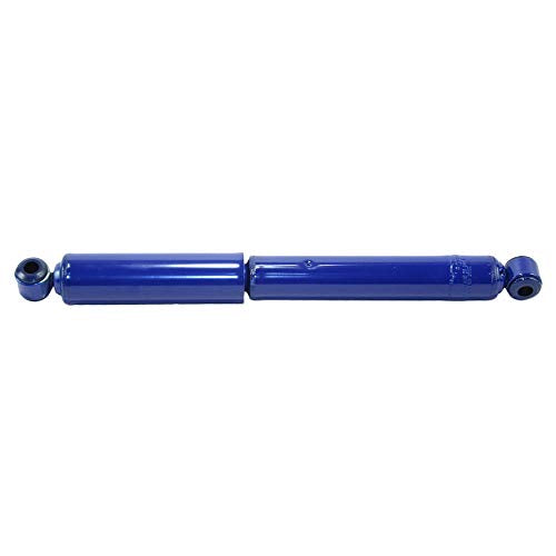 Monroe Shocks & Struts Suspension Shock Absorber  32377