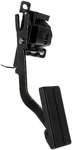 Dorman - OE Solutions Accelerator Pedal  699-205