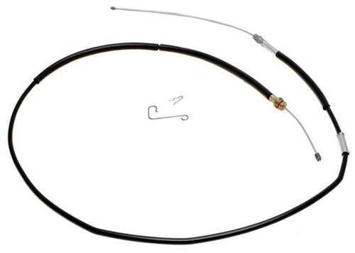 Raybestos Brakes Parking Brake Cable  BC95821