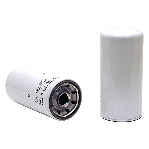 Wix Oil Filter  57240