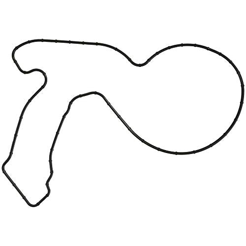 FEL-PRO Engine Water Pump Gasket  35903