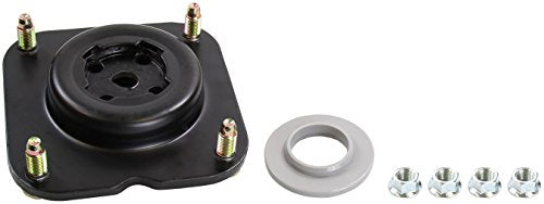 Monroe Shocks & Struts Suspension Strut Mount  904958
