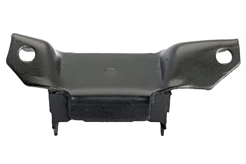 https://m.media-amazon.com/images/I/31GhrIqUbAL.jpg