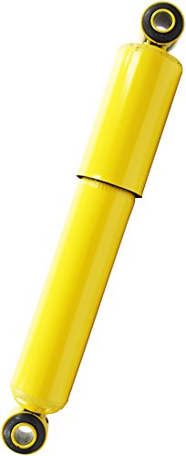 Monroe Shocks & Struts Shock Absorber  65419