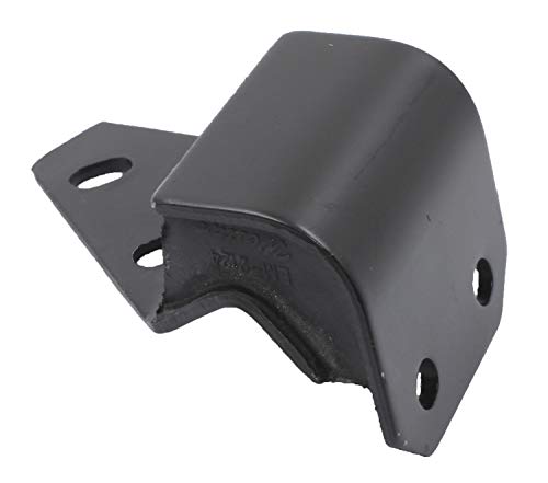 Westar Manual Transmission Mount  EM-2125