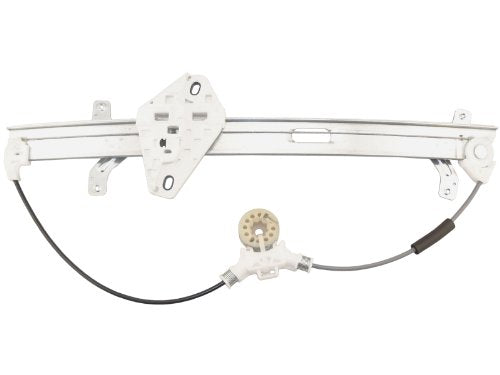 ACI Window Regulator  81896