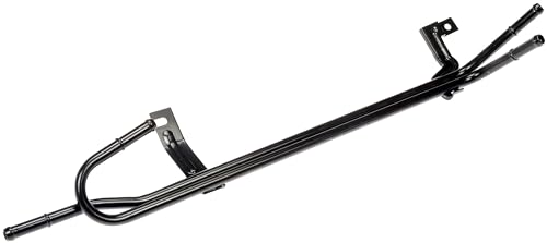 Dorman - OE Solutions Automatic Transmission Oil Cooler Hose Assembly  724-607