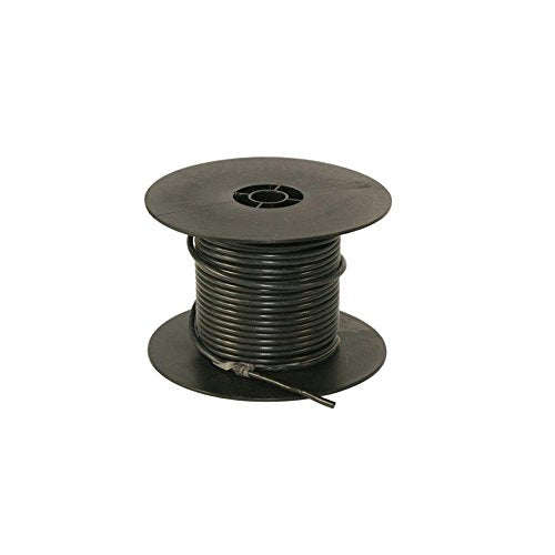 Deka Primary Wire  02510