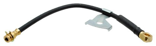 Raybestos Brakes Brake Hydraulic Hose  BH36960
