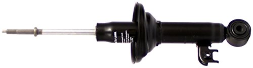 Monroe Shocks & Struts Suspension Strut  71106