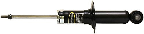 Monroe Shocks & Struts Suspension Strut  72696