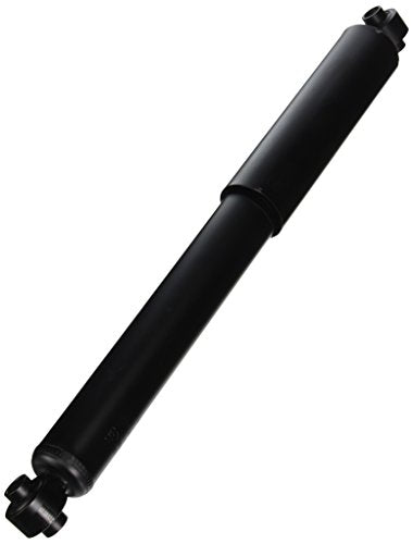https://m.media-amazon.com/images/I/31GyNrdrI-L.jpg