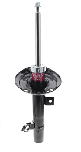KYB Suspension Strut  3340182
