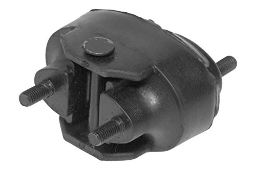 Westar Automatic Transmission Mount  EM-2932