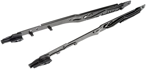 Dorman - OE Solutions Sunroof Frame Repair Kit  926-550