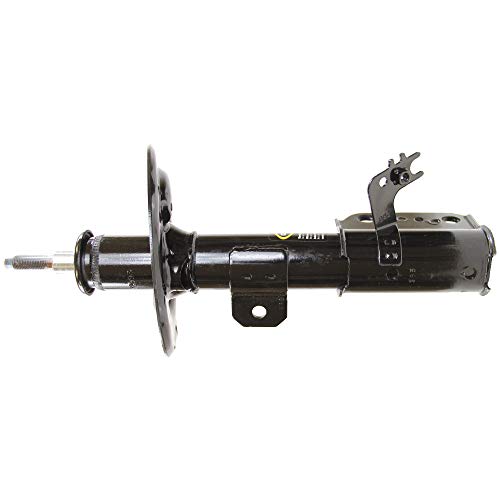 Monroe Shocks & Struts Suspension Strut  72993