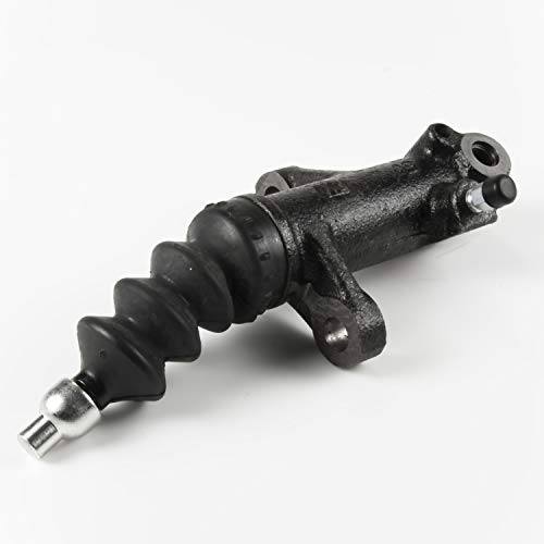 LuK Clutch Slave Cylinder  LSC170