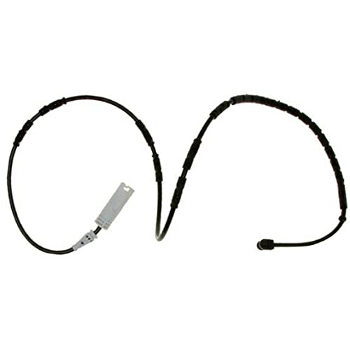 Raybestos Brakes Disc Brake Pad Wear Sensor  EWS195