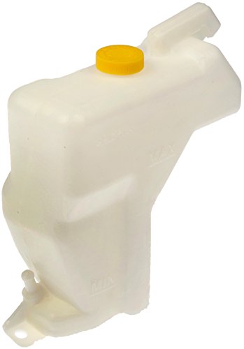 Dorman - OE Solutions Engine Coolant Reservoir  603-622