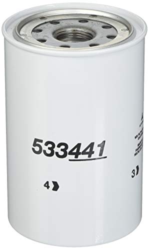 Wix Fuel Water Separator Filter  33441