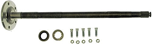 Dorman - OE Solutions Drive Axle Shaft  630-203