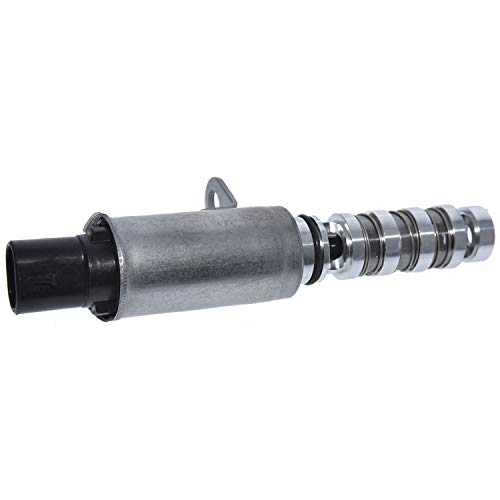 Walker Products Engine Variable Valve Timing (VVT) Solenoid  590-1060