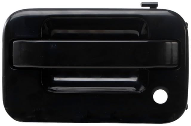 ACI Exterior Door Handle  360366