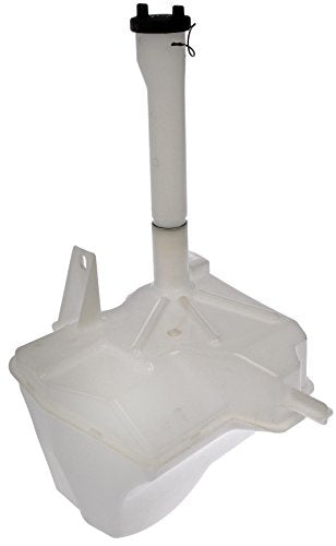 Dorman - OE Solutions Washer Fluid Reservoir  603-042