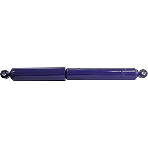 Monroe Shocks & Struts Suspension Shock Absorber  33181