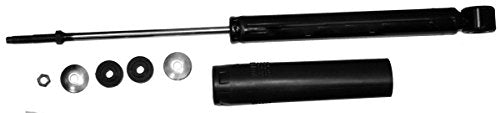 Monroe Shocks & Struts Suspension Shock Absorber  37284