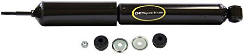 Monroe Shocks & Struts Suspension Shock Absorber  37036
