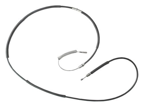 Raybestos Brakes Parking Brake Cable  BC96039