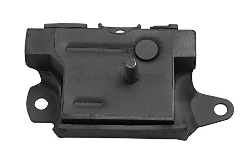 Westar Engine Mount  EM-2445