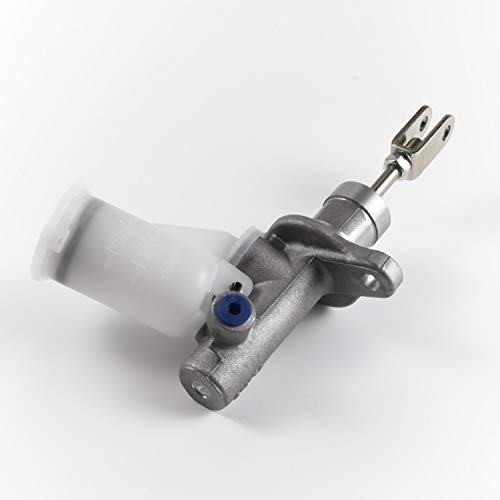 LuK Clutch Master Cylinder  LMC416