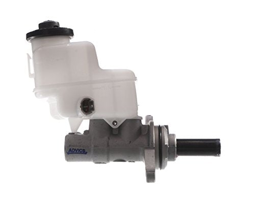 ADVICS Brake Master Cylinder  BMTU-004