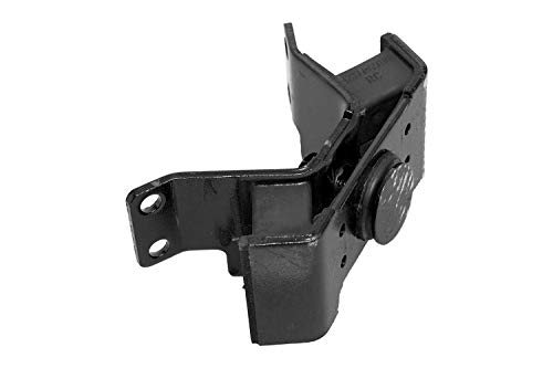 Westar Automatic Transmission Mount,Manual Transmission Mount  EM-8165