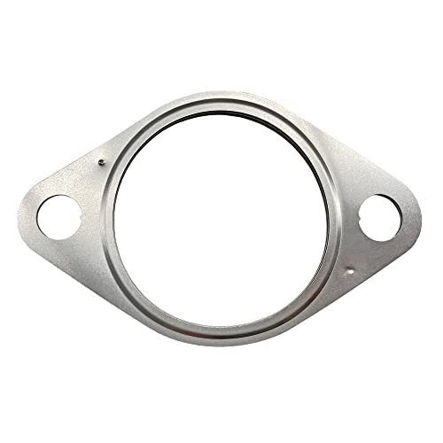 FEL-PRO Exhaust Pipe Flange Gasket  61499