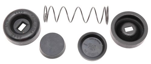 Raybestos Brakes Drum Brake Wheel Cylinder Kit  WK6