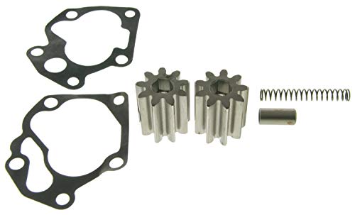 Sealed Power Engine Oil Pump Repair Kit  224-5128