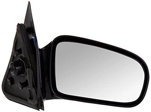 Dorman Door Mirror  955-312