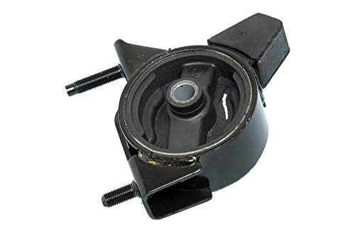 Westar Engine Mount  EM-8186
