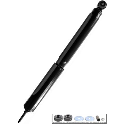 https://m.media-amazon.com/images/I/31I7e6W3o8L.jpg