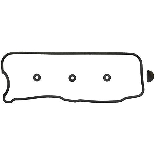 FEL-PRO Engine Valve Cover Gasket Set  VS 50348 R