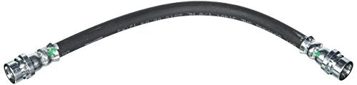 Centric Parts Brake Hydraulic Hose  150.65374