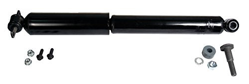 Monroe Shocks & Struts Suspension Shock Absorber  5966