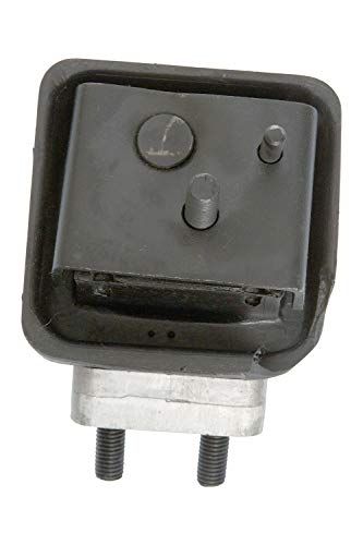 Westar Engine Mount  EM-3078
