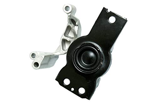 Westar Engine Mount  EM-5782