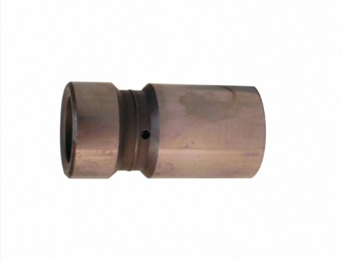 Sealed Power Engine Valve Lifter  HT-855B