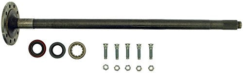 Dorman - OE Solutions Drive Axle Shaft  630-138